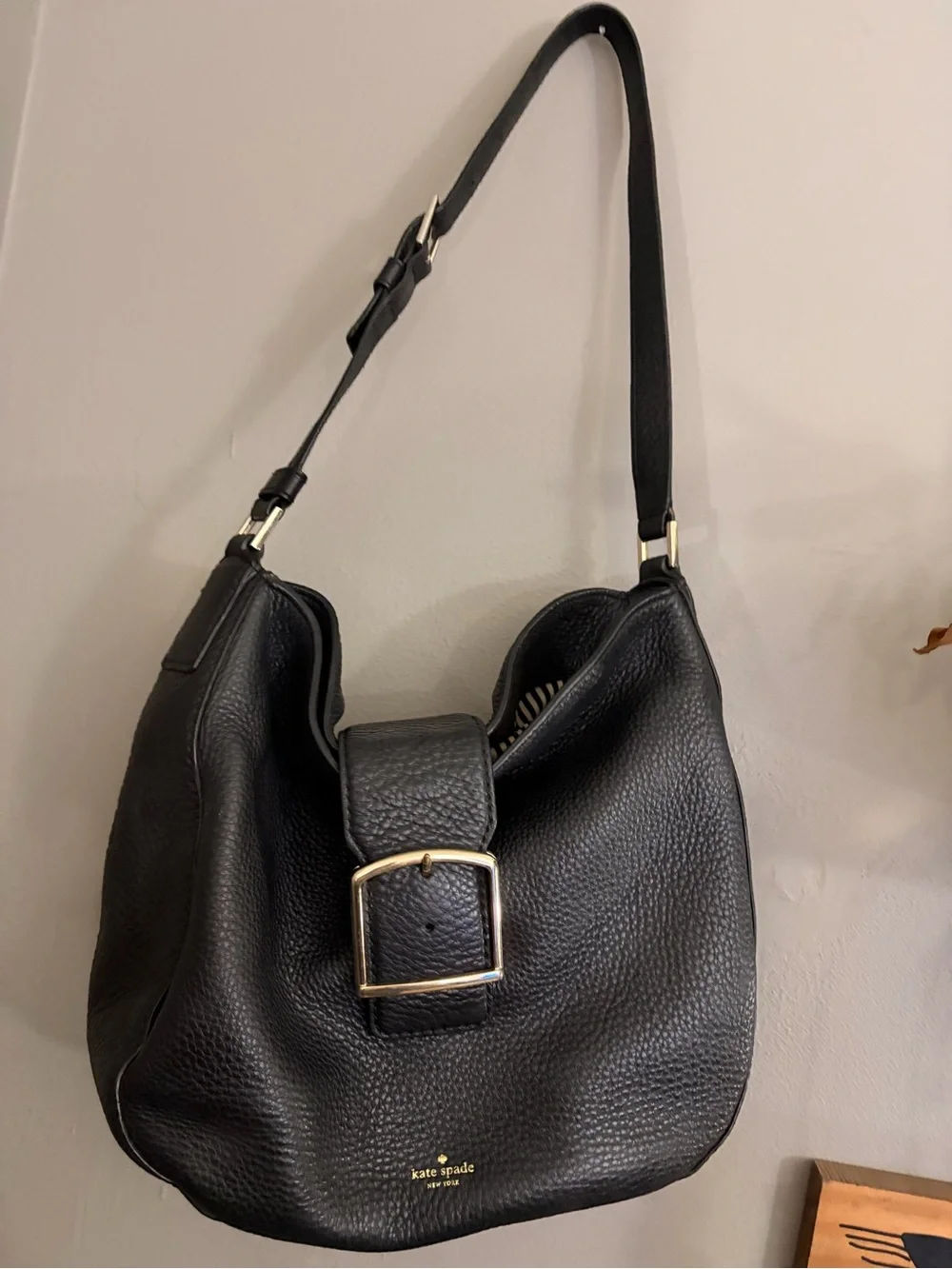 Kate Spade New York Healy Lane Lilith Crossbody - Picture 1 of 4